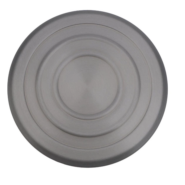 Чайник Ranger Turist 1,6 L (RA 9958) - изображение 5
