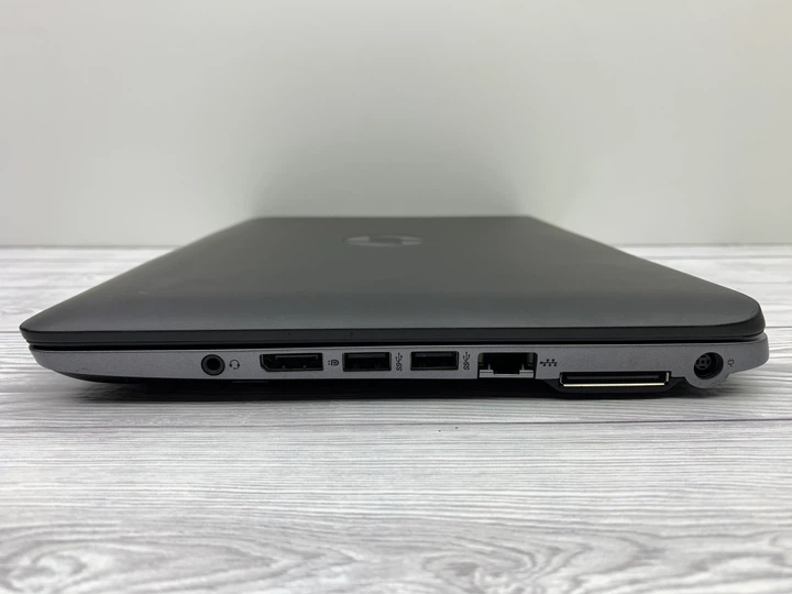 Ноутбук HP EliteBook 820 G1 12.5 FHD IPS/i5-5200U/8GB/SSD 240GB Б