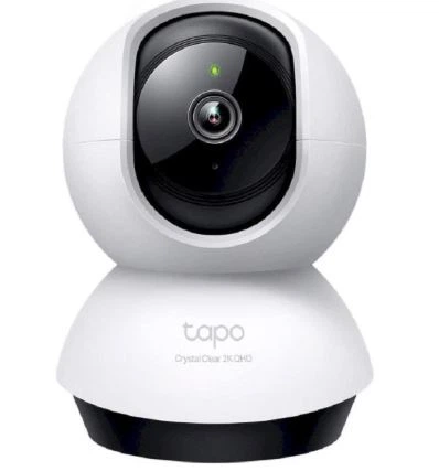 IP-камера TP-LINK Tapo C220 - Фото 1 IP-камера TP-LINK Tapo C220 - зображення 1