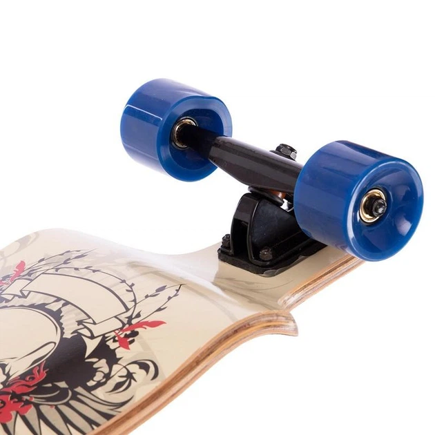 スノーボード arsenal 楽天市場】23-24 WRX Mk-S ダブルアールエックス