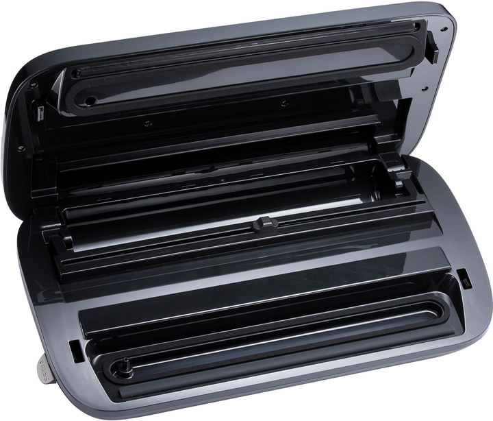 Вакуматор SOGO SS-13025 - Фото 3 Вакуматор SOGO SS-13025 - изображение 3
