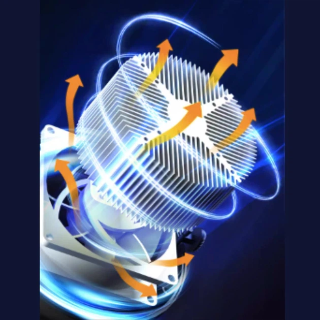 Сферический софтбокс-фонарь с постоянным видеосветом SL-700 LED 700W и штатив 280 см, Софтбокс чайнабол - Фото 6 Сферический софтбокс-фонарь с постоянным видеосветом SL-700 LED 700W и штатив 280 см, Софтбокс чайнабол - изображение 6