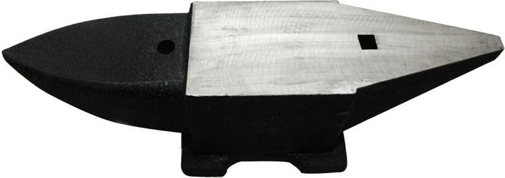 Kowadło Bass Polska 9298 50 kg (5902067625378) - obraz 4