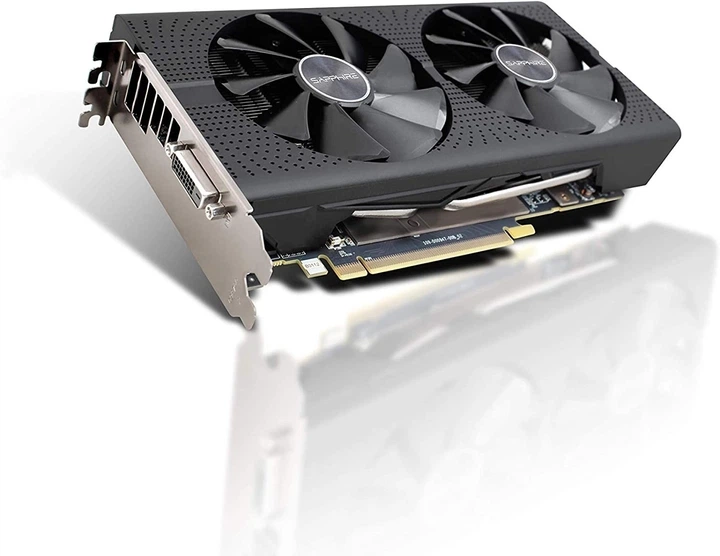 sapphire rx 470 nitro 8gb