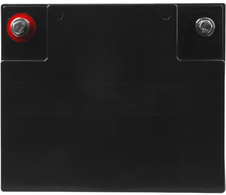 Акумуляторна батарея Green Cell AGM VRLA 12V 40Ah (5903317224020) - зображення 5