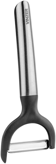 Овощечистка Vinzer Graphite Collection 50201V (5907706502010) - изображение 2