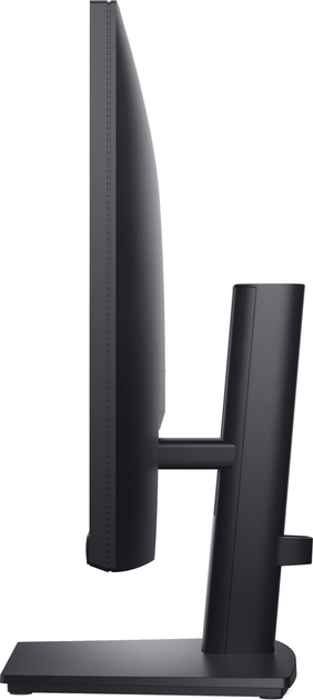 Monitor 23.8" Dell E2425HS (210-BNJV) - obraz 4