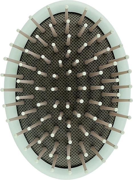 Щетка для кожи головы - Kevin.Murphy Scalp. Spa Brush (1279247-27075127) - Фото 1 Щетка для кожи головы - Kevin.Murphy Scalp. Spa Brush (1279247-27075127) - изображение 1
