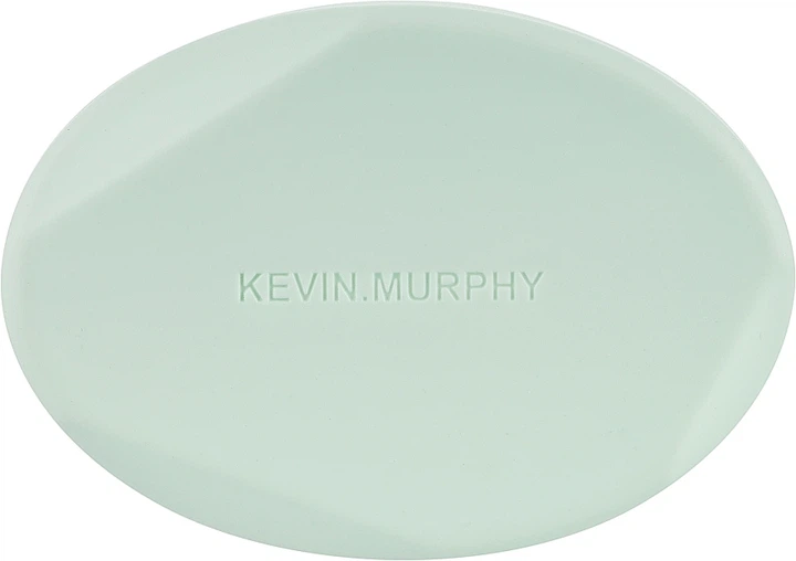 Щетка для кожи головы - Kevin.Murphy Scalp. Spa Brush (1279247-27075127) - Фото 2 Щетка для кожи головы - Kevin.Murphy Scalp. Spa Brush (1279247-27075127) - изображение 2