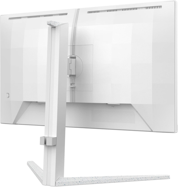 Monitor 23.8" Philips Evnia 24M2N3201A/00 - obraz 5