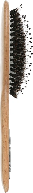 Щітка для волосся - Kent PF01 (1138784-27067184) - изображение 2