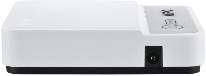 UPS APC Back-UPS Connect 12V 36W (CP12036LI) - obraz 4