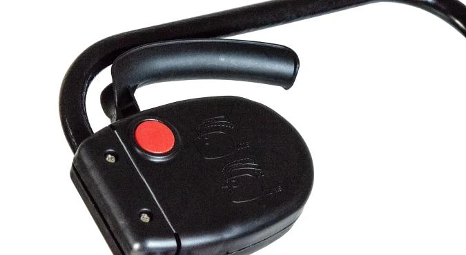 Газонокосилка электрическая Start Pro SLM-32E - изображение 10