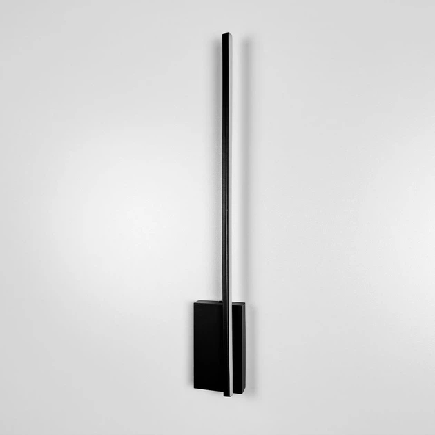 まりブルー26 killer-10-8.jpg