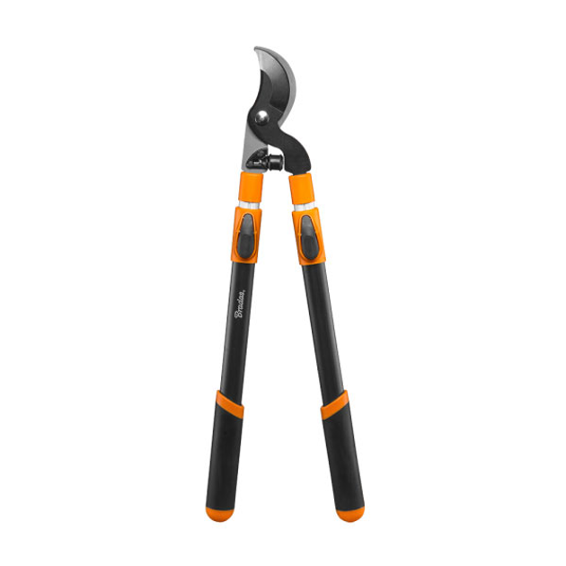 Sekator teleskopowy do gałęzi Bradas V-series 660-1000 mm (KT-V1250) - obraz 3