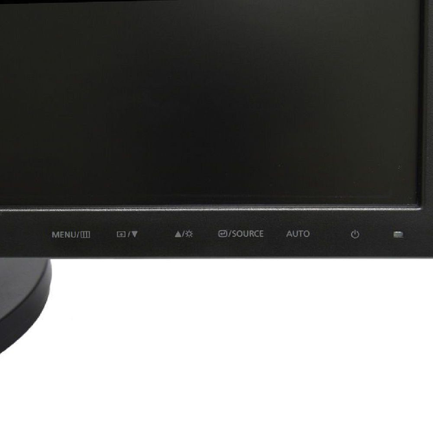 Б/У Монитор 22" Samsung 2243BW - Class B - изображение 2
