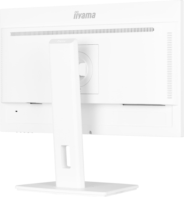 Monitor 23.8" iiyama ProLite XUB2497HSU-W2 - obraz 7
