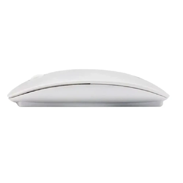 Бездротова мишка MOUSE G132 - зображення 2