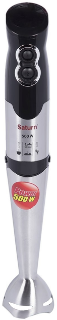 Blender Saturn ST-FP9086 (8595150390863) - obraz 3