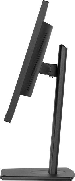 Monitor 23.8" iiyama ProLite XUB2497HSU-B2 - obraz 6