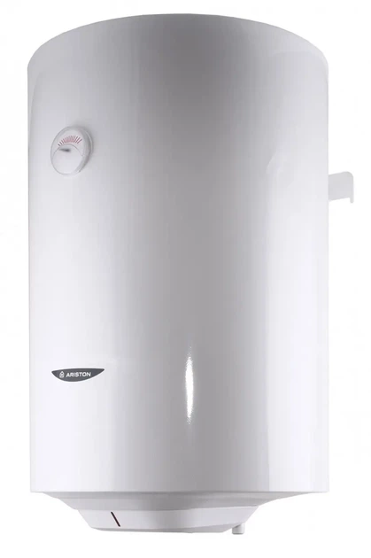Бойлер Ariston SG1 80 V EU, 80л, 1,5кВт - изображение 2