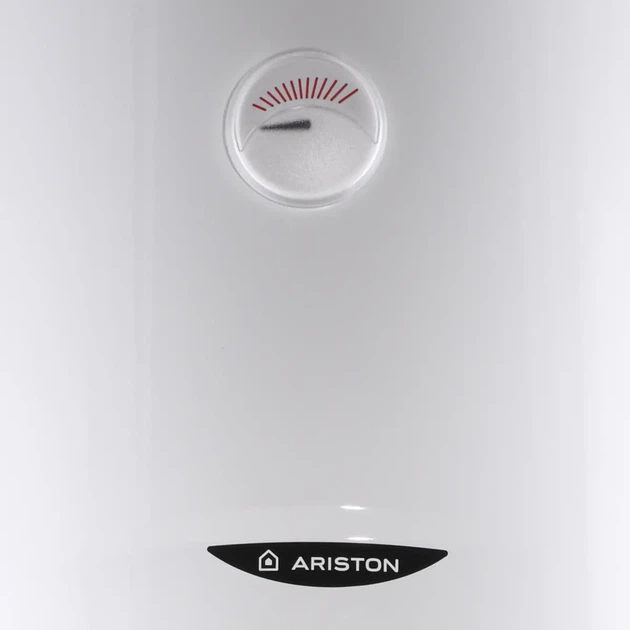 Бойлер Ariston SG1 50 V EU, 50л, 1,5кВт - зображення 4