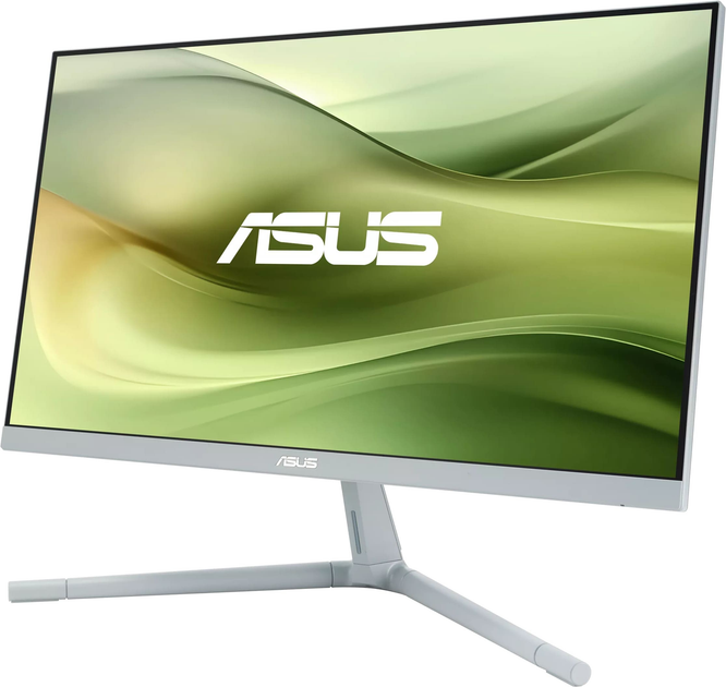 Monitor 23.8" ASUS VU249CFE-G (90LM09JQ-B01K70) - obraz 3