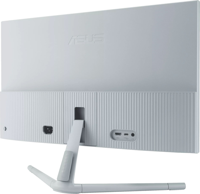Monitor 23.8" ASUS VU249CFE-G (90LM09JQ-B01K70) - obraz 5