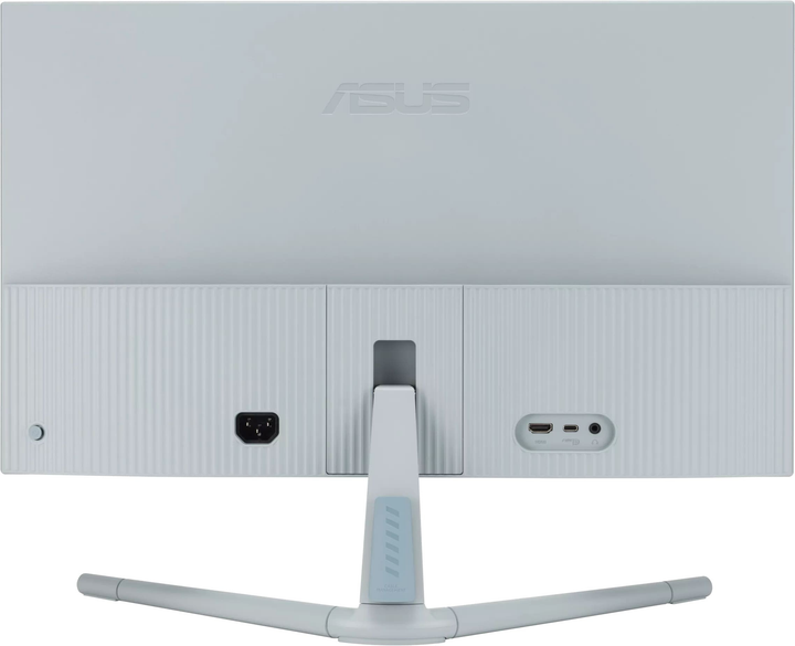 Monitor 23.8" ASUS VU249CFE-G (90LM09JQ-B01K70) - obraz 6