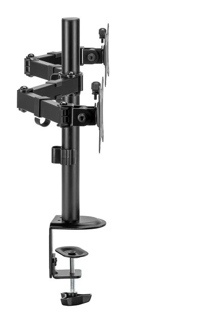Кронштейн OfficePro MA102 17-32" Black (VESA100х100) - изображение 8