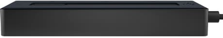 USB-хаб HP 4K USB-C Multiport (6G843AA#ABB) - зображення 10