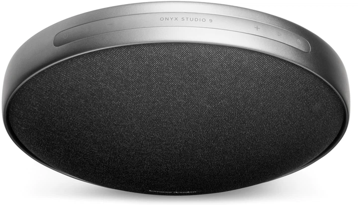 Портативна колонка Harman/Kardon Onyx Studio 9 50W Black