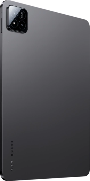 Tablet Xiaomi Pad 7 Pro Wi-Fi 8/256GB Gray (001012254016) - obraz 6
