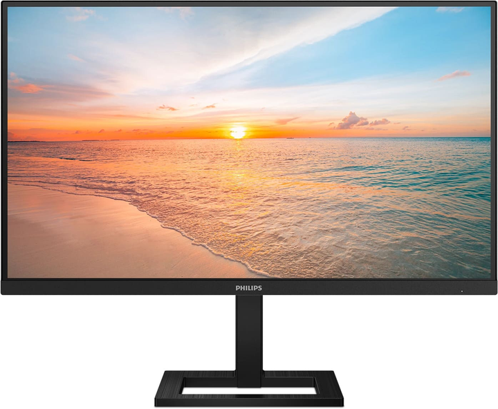 Монітор 27" Philips 27E1N1900AE/00 - зображення 1