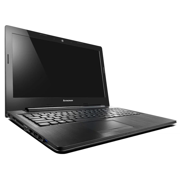 Б/В Ноутбук Lenovo G50-45 (E1-6010/4/320/AMD R2) - Class A - Фото 5 Б/В Ноутбук Lenovo G50-45 (E1-6010/4/320/AMD R2) - Class A - зображення 5