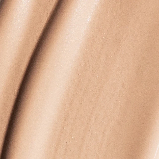 Тональний крем LUMENE CC CREAM SPF 20 - 2 Medium, 30 мл - зображення 6