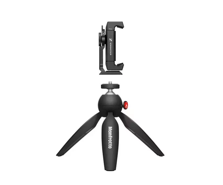 Утримувач для смартфонів Sennheiser Mobile Kit - зображення 2