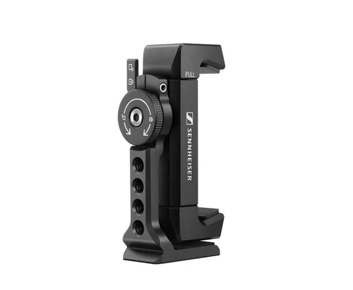 Утримувач для смартфонів Sennheiser Mobile Kit - зображення 3