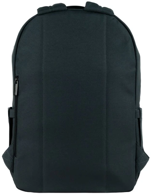 Рюкзак GoPack Education Teens 45x29x11.5 см 19 л Сірий (GO25-178L-1) - зображення 8