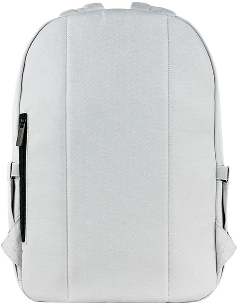 Рюкзак GoPack Education Teens 45x29x11.5 см 19 л Серый (GO25-178L-2) - Фото 8 Рюкзак GoPack Education Teens 45x29x11.5 см 19 л Серый (GO25-178L-2) - изображение 8