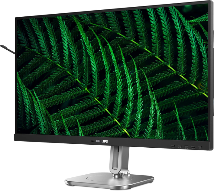 Monitor 27" Philips 27B2G5500/00 - obraz 3