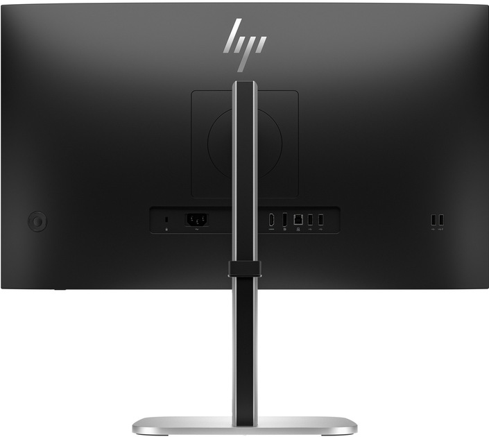 Монітор 27" HP S5 Pro 527pq (0198122904709) - зображення 5