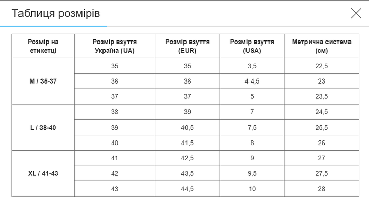Ботинки на пружинах Фітнес джампери професійні SP-Sport Kangoo Jumps SK-4571 (поліестер, PVC, р-р 35-37, чорний) - зображення 5