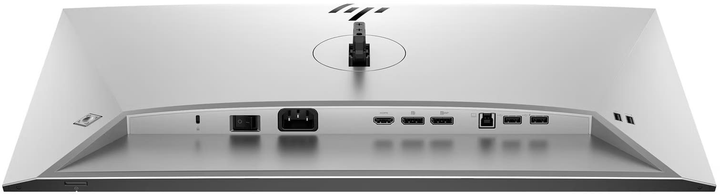 Монітор 24" HP S7 Pro 724pn (0197498445786) - зображення 6