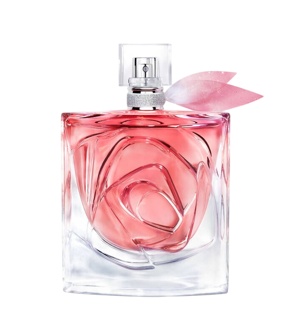 Тестер Парфюмированная вода для женщин Lancome La Vie Est Belle Rose Extraordinaire 50 мл - Фото 2 Тестер Парфюмированная вода для женщин Lancome La Vie Est Belle Rose Extraordinaire 50 мл - изображение 2