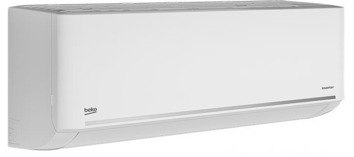 Кондиціонер Beko BEVPG 095/ BEVPG 096 - зображення 4