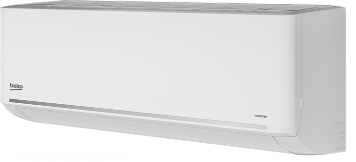 Кондиціонер Beko BEVPG 095/ BEVPG 096 - зображення 6
