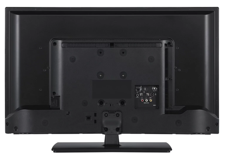 Телевізор 32" Nokia Smart TV 3200А (FNE32GV210) / Full HD / 60 Гц / LCD / Smart TV / Wi-Fi / Bluetooth / T2 Б/В - Фото 2 Телевізор 32" Nokia Smart TV 3200А (FNE32GV210) / Full HD / 60 Гц / LCD / Smart TV / Wi-Fi / Bluetooth / T2 Б/В - изображение 2