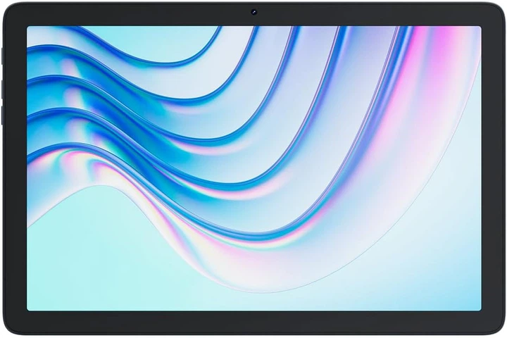 Планшет 10.1" CUBOT TAB 60 4+4/128GB 8 ядер Android 13 6000 mAh Серый Б/В - изображение 2