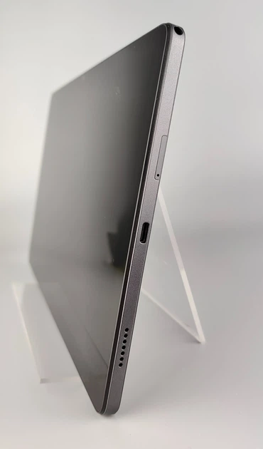 Планшет 10.9" Full HD Blackview Tab 9 WiFi 6/256 ГБ 8 ядер Android 14 8200 mAh Чорний-Сірий Б/В - изображение 10